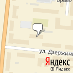 Фото Магазин Автоцентр в Мурманске