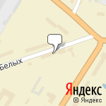 Фото Магазин Автоцентр в Котельниче