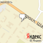 Фото Магазин Автоцум в Междуреченске