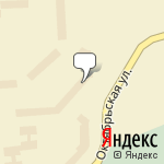 Фото Магазин Автозапчастей в Снежногорске