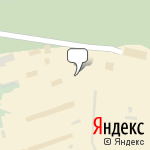 Фото Магазин автозапчастей в Перми