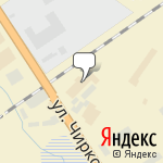 Фото Магазин Автозапчастей в Котласе