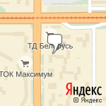 Фото Магазин автозапчастей в Челябинске