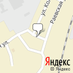 Фото Магазин автозапчастей в Стерлитамаке