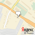 Фото Магазин автозапчастей Автоимпорт в Рязани