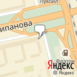 Фото Магазин автозапчастей Автомир в Санкт-Петербурге