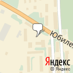 Фото Магазин автозапчастей Авторитет в Пскове