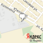 Фото Магазин автозапчастей Avtozap23 в Краснодаре