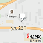 Фото Магазин автозапчастей Дизель в Нижневартовске