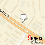 Фото Магазин автозапчастей и автотоваров в Челябинске