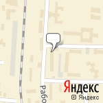 Фото Магазин автозапчастей Скорость в Томске