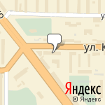 Фото Магазин автозапчастей Спарк-Авто в Новокузнецке