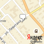 Фото Магазин автозапчастей ВАЗ в Уфе