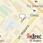 Фото Магазин Автозапчасти в Мурманске