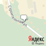 Фото Магазин Автозапчасти в Мурманске