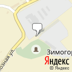 Фото Магазин Автозапчасти в Валдае