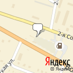 Фото Магазин Автозапчасти в Омске