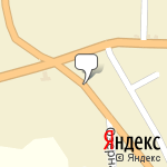 Фото Магазин Автозапчасти в Себеже