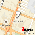 Фото Магазин Автозапчасти в Саратове