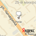 Фото Магазин Автозапчасти в Челябинске