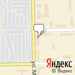 Фото Магазин Автозапчасти в Челябинске