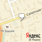 Фото Магазин Автозапчасти в Челябинске