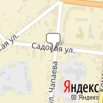 Фото Магазин Автозапчасти в Новозыбкове