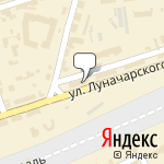 Фото Магазин Автозапчасти в Владимире