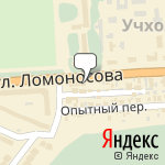 Фото Магазин Автозапчасти в Воронеже