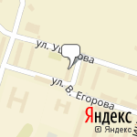 Фото Магазин Автозапчасти в Балтийске