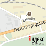 Фото Магазин Автозапчасти в Лахденпохье