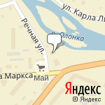 Фото Магазин Автозапчасти в Олонце