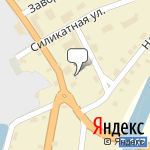 Фото Магазин Автозапчасти в Стрижах