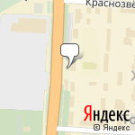 Фото Магазин Автозапчасти для иномарок в Нижнем Новгороде