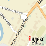 Фото Магазин Автозапчасти для корейских автомобилей в Ишиме