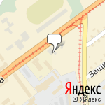 Фото Магазин Автозапчасти у Михайлыча в Новокузнецке