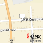 Фото Магазин Автозазапчасти в Грязовце