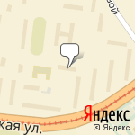 Фото Магазин Автозвук в Ульяновске