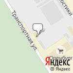 Фото Магазин автозвука Check Sound в Оренбурге