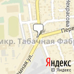 Фото Магазин Азиат-Авто в Краснодаре