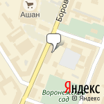 Фото Магазин Бумер в Санкт-Петербурге