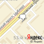 Фото Магазин Camelion в Набережных Челнах