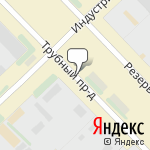 Фото Магазин Camelion в Набережных Челнах