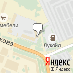 Фото Магазин CarAudio в Ухте