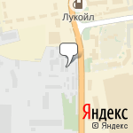 Фото Магазин Чехлы Ковры в Краснодаре