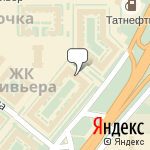 Фото Магазин Чемпион в Казани