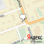 Фото Магазин Дав Авто в Северодвинске