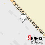 Фото Магазин Динамика в Набережных Челнах