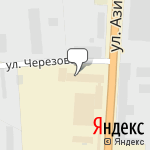 Фото Магазин Для грузовика в Ижевске