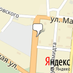 Фото Магазин Don-ProFFi в Шахтах